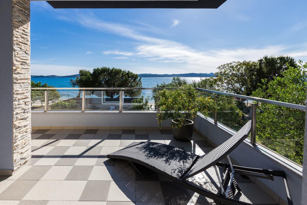 Apartmán Bozana Bibinje