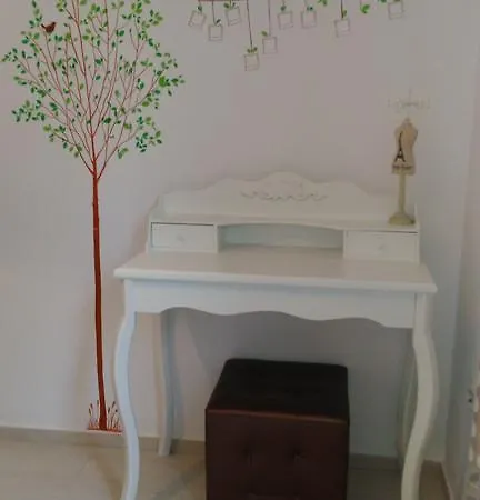 Apartments Bozana Bibinje Room photo