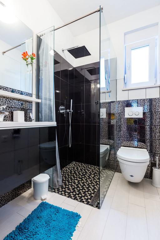Bozana Apartment Bibinje